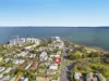 90 Oxley Avenue, Woody Point, Qld 4019