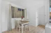 90 Oxley Avenue, Woody Point, Qld 4019-Image