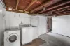 90 Oxley Avenue, Woody Point, Qld 4019-Image