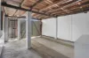 90 Oxley Avenue, Woody Point, Qld 4019-Image