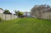 90 Oxley Avenue, Woody Point, Qld 4019-Image