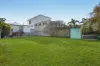 90 Oxley Avenue, Woody Point, Qld 4019-Image