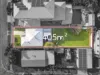 90 Oxley Avenue, Woody Point, Qld 4019-Image
