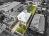 90 Oxley Avenue, Woody Point, Qld 4019-Image