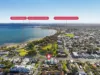 90 Oxley Avenue, Woody Point, Qld 4019-Image