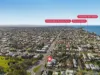 90 Oxley Avenue, Woody Point, Qld 4019-Image