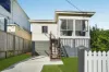 90 Oxley Avenue, Woody Point, Qld 4019-Image