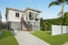 90 Oxley Avenue, Woody Point, Qld 4019-Image