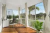 90 Oxley Avenue, Woody Point, Qld 4019-Image