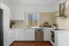 90 Oxley Avenue, Woody Point, Qld 4019-Image