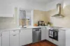 90 Oxley Avenue, Woody Point, Qld 4019-Image