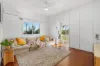 90 Oxley Avenue, Woody Point, Qld 4019-Image
