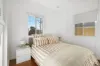 90 Oxley Avenue, Woody Point, Qld 4019-Image