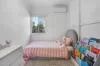 90 Oxley Avenue, Woody Point, Qld 4019-Image