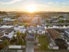 90 Oxley Drive, Paradise Point, Qld 4216