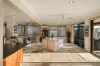 90 Oxley Drive, Paradise Point, Qld 4216-Image