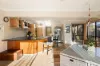 90 Oxley Drive, Paradise Point, Qld 4216-Image