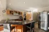 90 Oxley Drive, Paradise Point, Qld 4216-Image