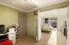 90 Oxley Drive, Paradise Point, Qld 4216-Image