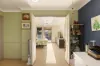 90 Oxley Drive, Paradise Point, Qld 4216-Image