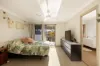 90 Oxley Drive, Paradise Point, Qld 4216-Image