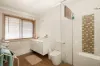 90 Oxley Drive, Paradise Point, Qld 4216-Image