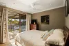 90 Oxley Drive, Paradise Point, Qld 4216-Image
