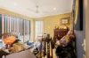 90 Oxley Drive, Paradise Point, Qld 4216-Image