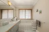 90 Oxley Drive, Paradise Point, Qld 4216-Image