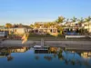 90 Oxley Drive, Paradise Point, Qld 4216-Image