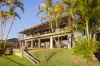 90 Oxley Drive, Paradise Point, Qld 4216-Image