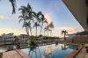 90 Oxley Drive, Paradise Point, Qld 4216-Image