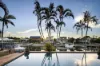 90 Oxley Drive, Paradise Point, Qld 4216-Image