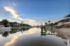 90 Oxley Drive, Paradise Point, Qld 4216-Image