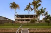 90 Oxley Drive, Paradise Point, Qld 4216-Image