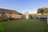 90 Oxley Drive, Paradise Point, Qld 4216-Image