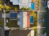 90 Oxley Drive, Paradise Point, Qld 4216-Image