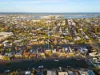 90 Oxley Drive, Paradise Point, Qld 4216-Image