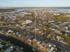 90 Oxley Drive, Paradise Point, Qld 4216-Image