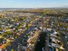 90 Oxley Drive, Paradise Point, Qld 4216-Image