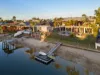 90 Oxley Drive, Paradise Point, Qld 4216-Image