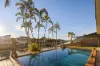 90 Oxley Drive, Paradise Point, Qld 4216-Image