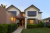90 Oxley Drive, Paradise Point, Qld 4216-Image