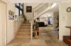 90 Oxley Drive, Paradise Point, Qld 4216-Image