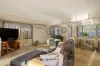 90 Oxley Drive, Paradise Point, Qld 4216-Image