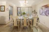 90 Oxley Drive, Paradise Point, Qld 4216-Image