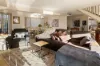 90 Oxley Drive, Paradise Point, Qld 4216-Image
