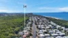90 Pacific Drive, Blacks Beach, Qld 4740