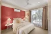 90 Pacific Drive, Blacks Beach, Qld 4740-Image