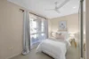 90 Pacific Drive, Blacks Beach, Qld 4740-Image